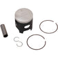 WOSSNER Piston Kit - 66.35 mm - Yamaha 8216DA