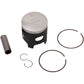 WOSSNER Piston Kit - 66.36 mm - Yamaha 8216DB