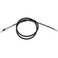 MOTION PRO Gear Change Cable - Honda 02-0142 by Motion Pro