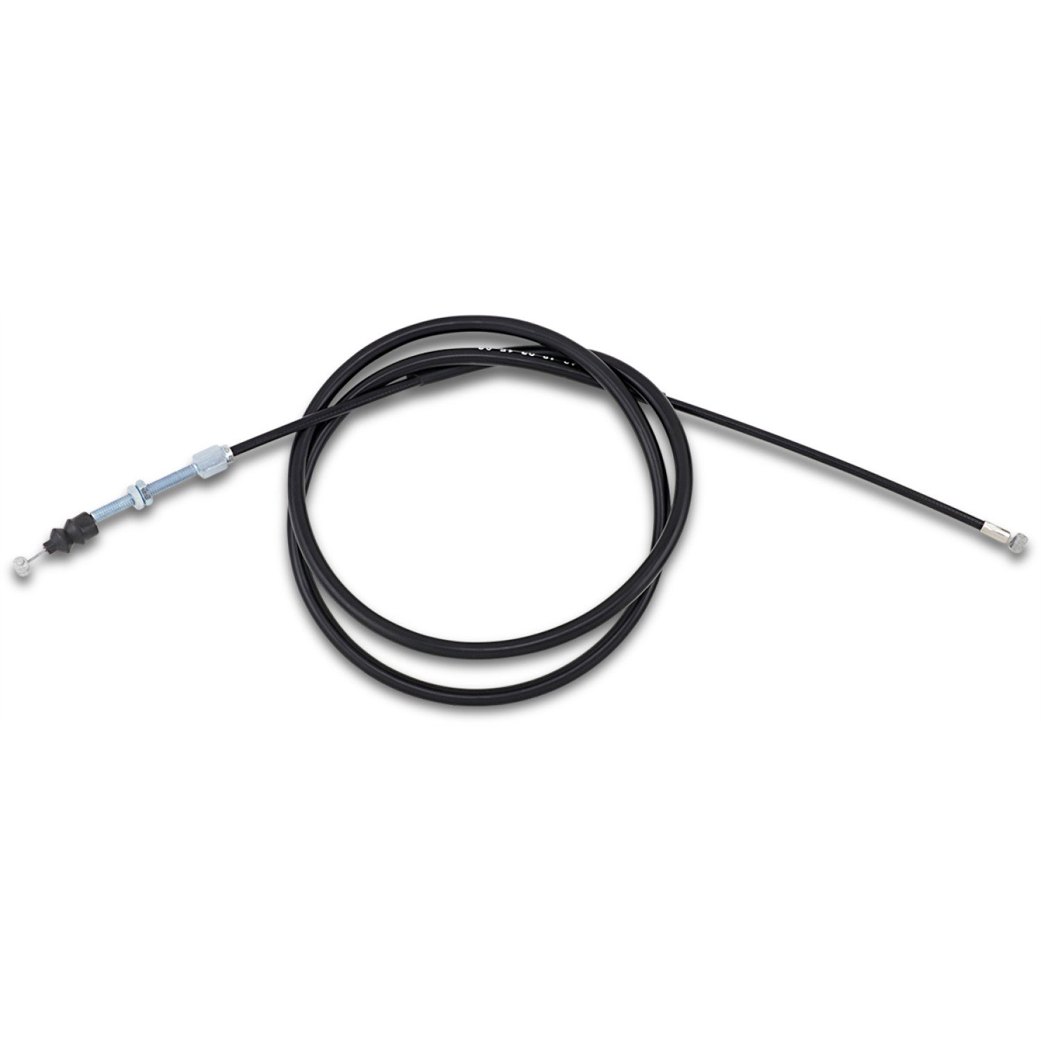 MOTION PRO Gear Change Cable - Honda 02-0142 by Motion Pro