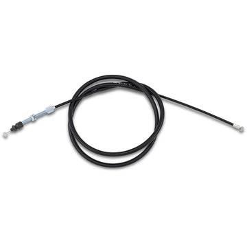 MOTION PRO Gear Change Cable - Honda 02-0142 by Motion Pro