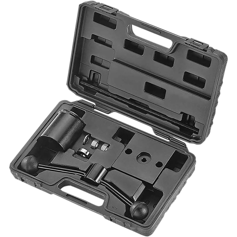 Moose Racing Compression Tool - Clutch - Polaris 390-9606