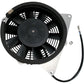 MOOSE OFFROAD Hi-Performance Cooling Fan - 440 CFM - Kawasaki Z5004