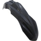 ACERBIS Front Fender - Gray/Metallic 2685807297