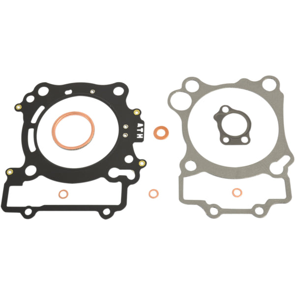 Athena Gasket Kit - Yamaha - 83 mm P400485160017