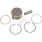 WSM Piston Kit - 81.00 mm - Kawasaki 50-251K