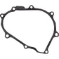 Moose Racing Ignition Cover Gasket - Yamaha 816605MSE