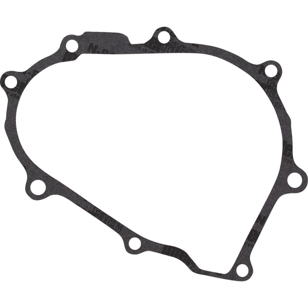 Moose Racing Ignition Cover Gasket - Yamaha 816605MSE