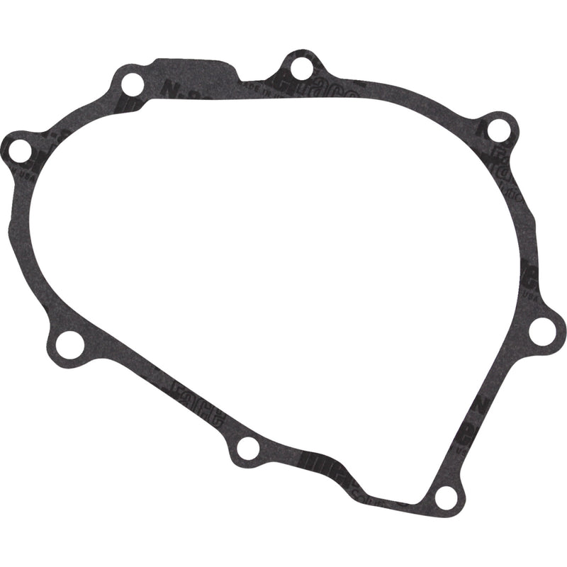 Moose Racing Ignition Cover Gasket - Yamaha 816605MSE