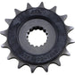 JT Sprockets Front Sprocket JTF1902.16RB
