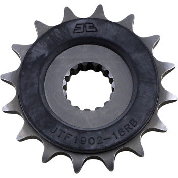 JT Sprockets Front Sprocket JTF1902.16RB
