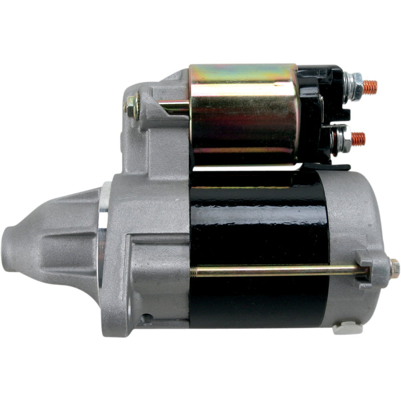 MOOSE OFFROAD Starter Motor - Kawasaki M-61-208