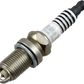 Autolite Spark Plug - XS3923 XS3923