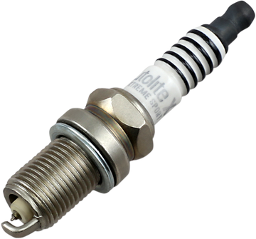 Autolite Spark Plug - XS3923 XS3923