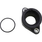 Moose Racing Moose Carburetor Mounting Flange - Suzuki E30-3003