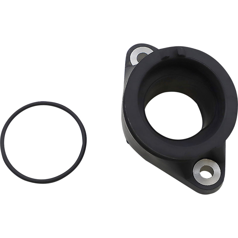 Moose Racing Moose Carburetor Mounting Flange - Suzuki E30-3003