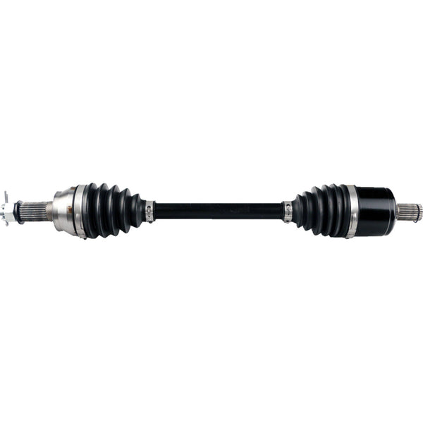 Moose Offroad Axle Kit - CV - Complete - Heavy-Duty - Front Left/Right - '15-'23 RZR 900 POL-6061HD