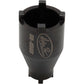 Motion Pro Spanner Nut Socket - Motor Mount - Suzuki 08-0568