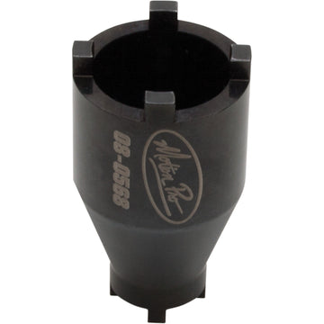 Motion Pro Spanner Nut Socket - Motor Mount - Suzuki 08-0568