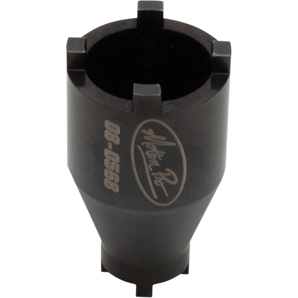 Motion Pro Spanner Nut Socket - Motor Mount - Suzuki 08-0568