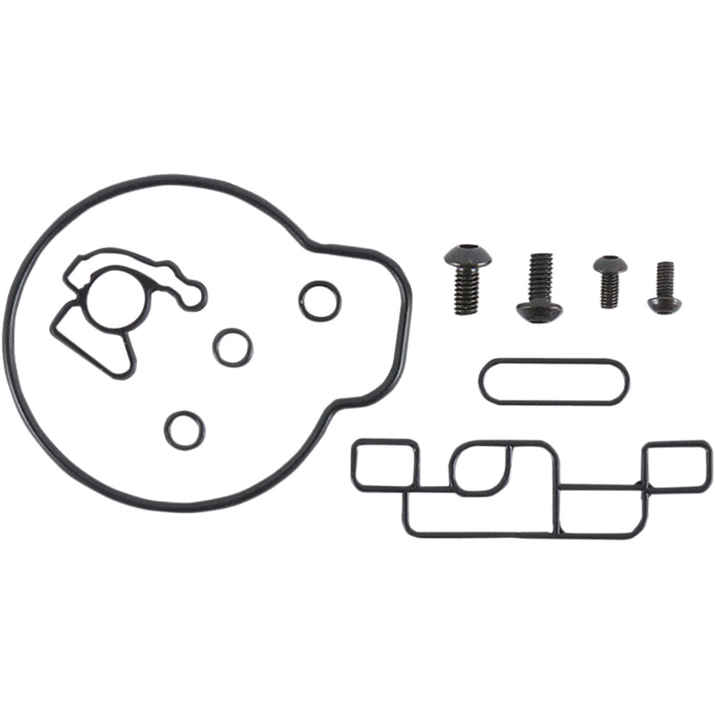 Moose Racing Carburetor Mid Body Gasket Kit - KTM/Suzuki/Yamaha 26-1513
