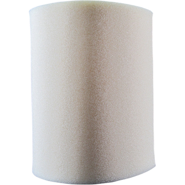 No Toil Foam Air Filter - Yamaha 380-21