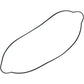Moose Racing Clutch Cover Gasket - Husaberg/KTM 817826MSE