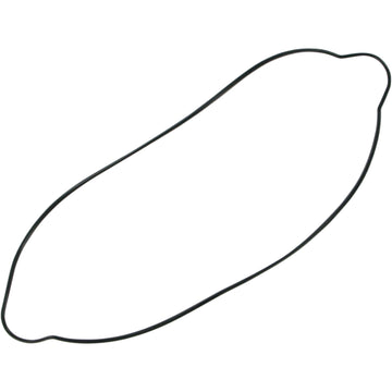 Moose Racing Clutch Cover Gasket - Husaberg/KTM 817826MSE