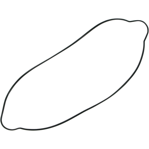 Moose Racing Clutch Cover Gasket - Husaberg/KTM 817826MSE