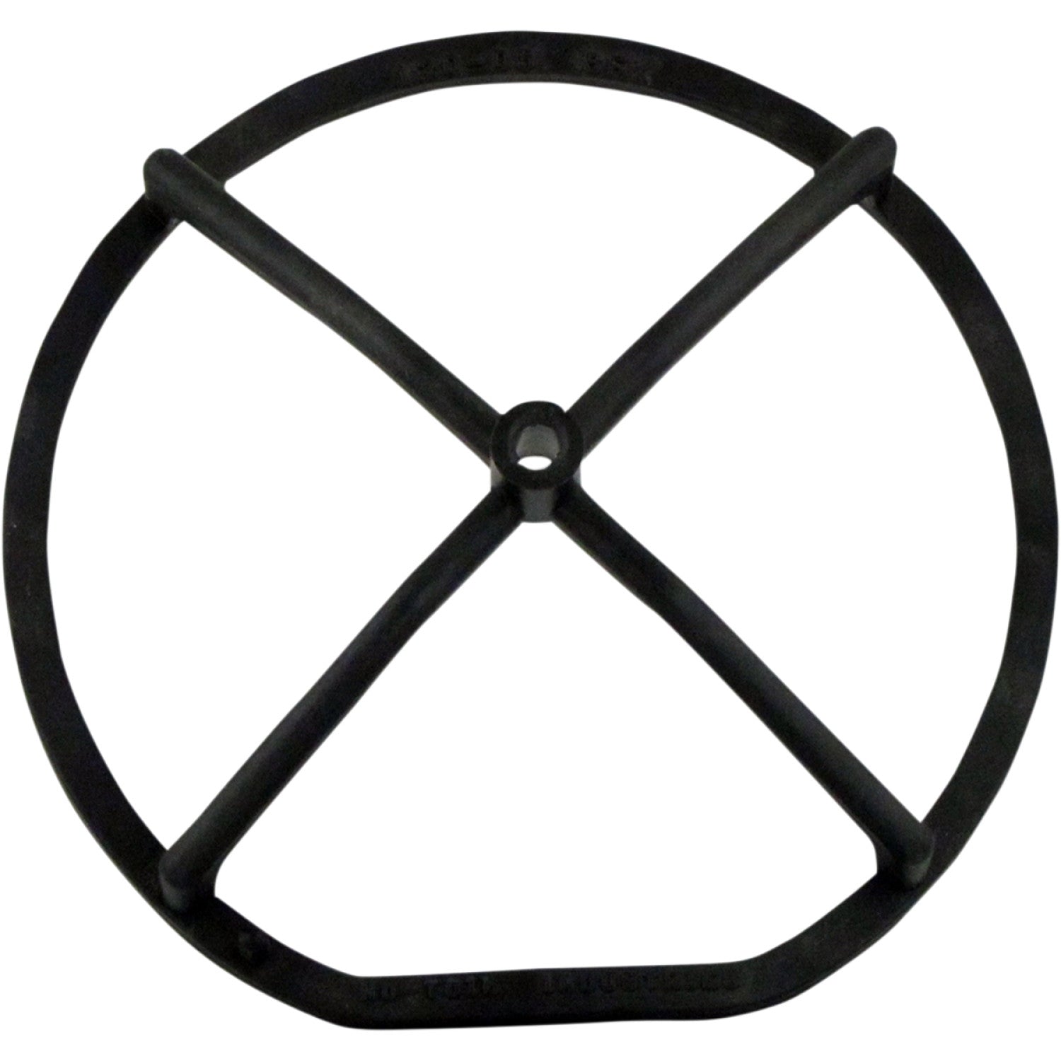 No Toil Replacement Air Filter Cage - Honda C12006 by No Toil