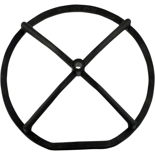 No Toil Replacement Air Filter Cage - Honda C12006