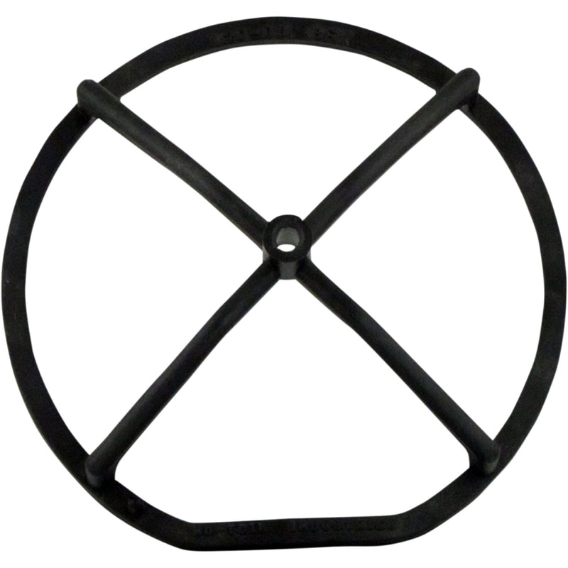 No Toil Replacement Air Filter Cage - Honda C12006 by No Toil