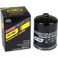 Pro Filter Replacement Oil Filter Pf-198 by Pro Filter