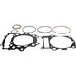 PROX Top End Gasket Set - Yamaha 35.2718 by PROX