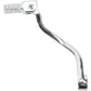 Moose Racing Shift Lever - KTM DT-09-006