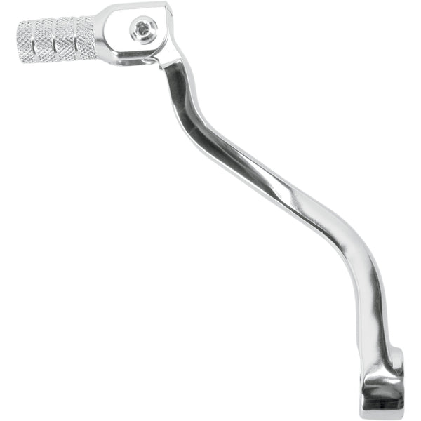 Moose Racing Shift Lever - KTM DT-09-006