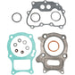 Moose Racing Top End Gasket Kit - Honda 810888MSE