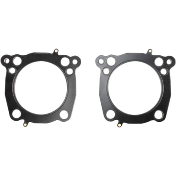 COMETIC Cylinder Head Gasket - 4.205" - M8 C10168-036