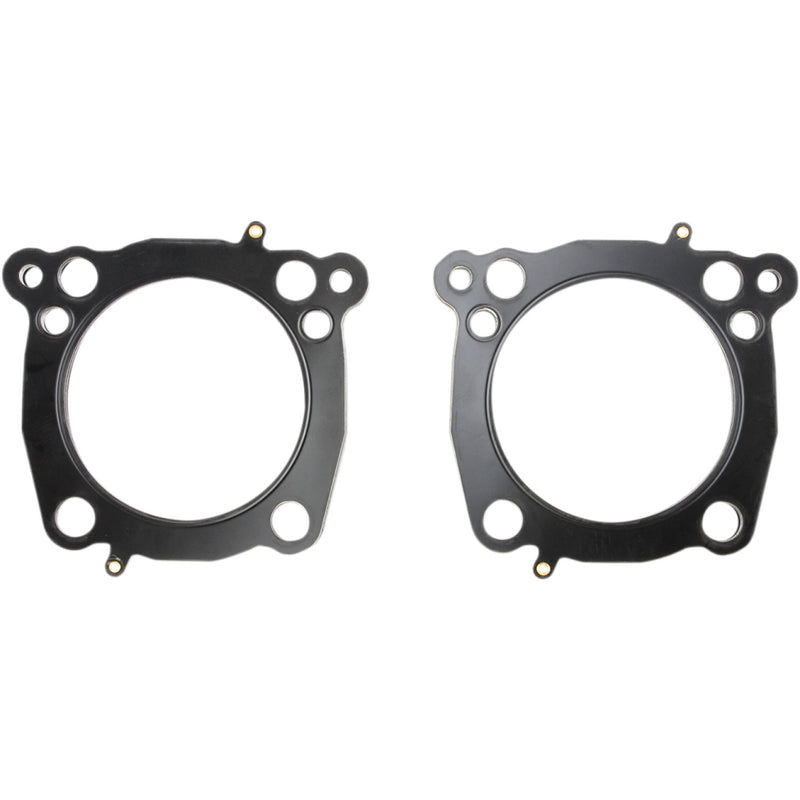 COMETIC Cylinder Head Gasket - 4.145" - M8 C10167