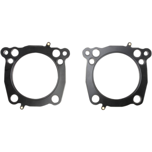 Cometic Cylinder Head Gasket - 4.095