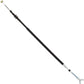 Moose Racing Brake Cable - Rear - Kawasaki 45-4023