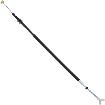 Moose Racing Brake Cable - Rear - Kawasaki 45-4023