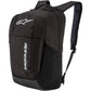 ALPINESTARS GFX V2 Backpack - Black 12139120010OS