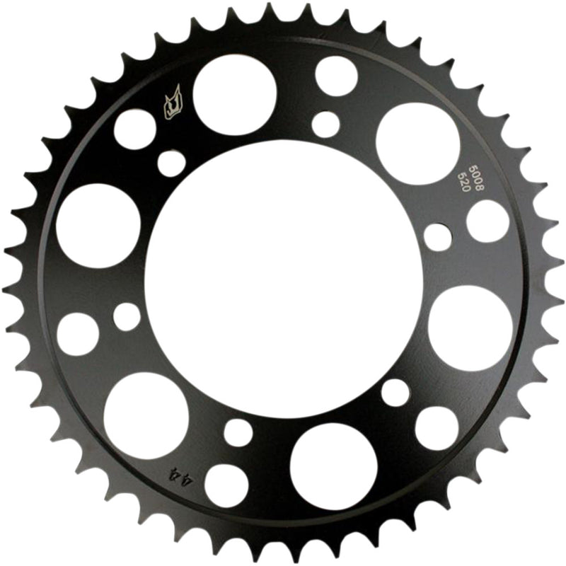 Driven Racing Rear Sprocket - 44 Tooth 5014-520-44T