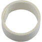 Motion Pro Rim Strip Tape - 18"/19" x 1-1/4" - Center Valve Hole 11-0062