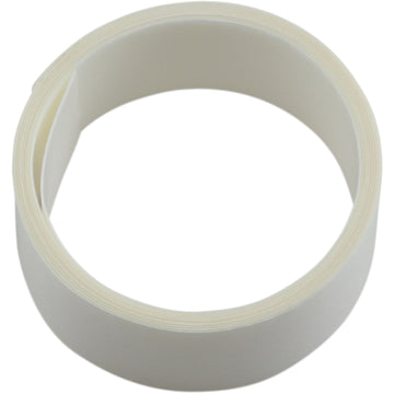 Motion Pro Rim Strip Tape - 18"/19" x 1-1/4" - Center Valve Hole 11-0062