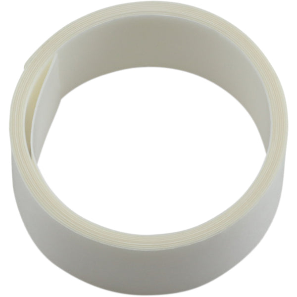 Motion Pro Rim Strip Tape - 18