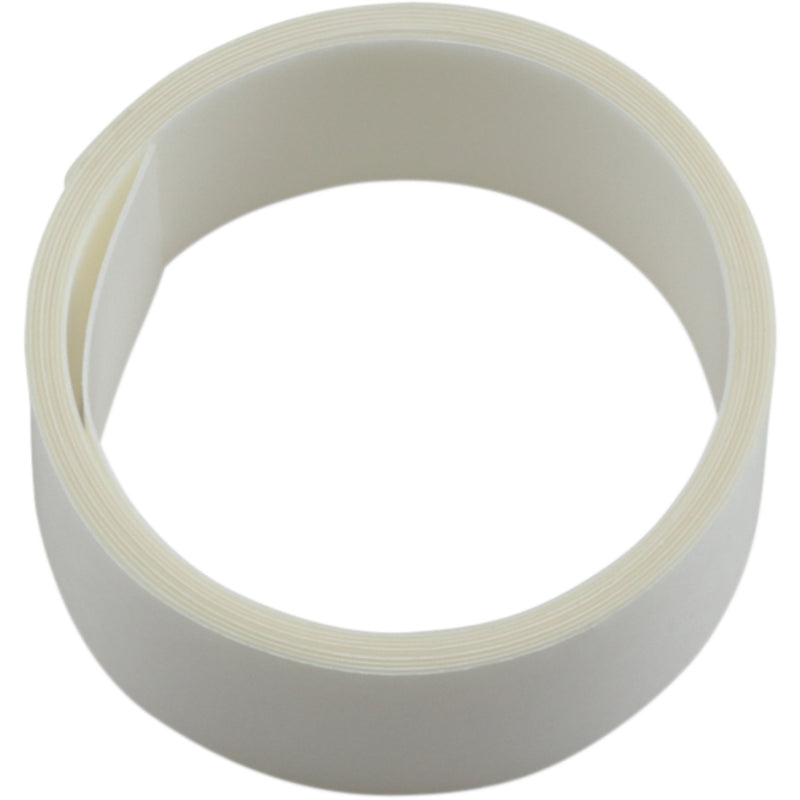 Motion Pro Rim Strip Tape - 18"/19" x 1-1/4" - Center Valve Hole 11-0062