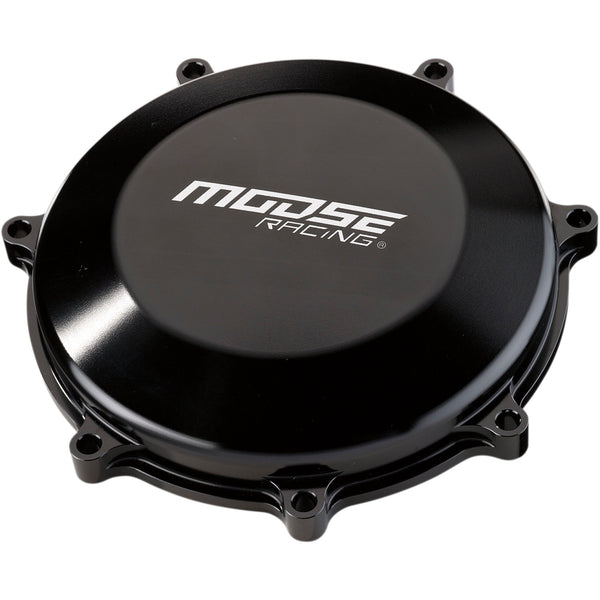 Moose Racing Clutch Cover - Yamaha D70-4422MB