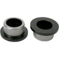 Moose Racing Wheel Spacer - Rear - Aluminum 11-1081-1